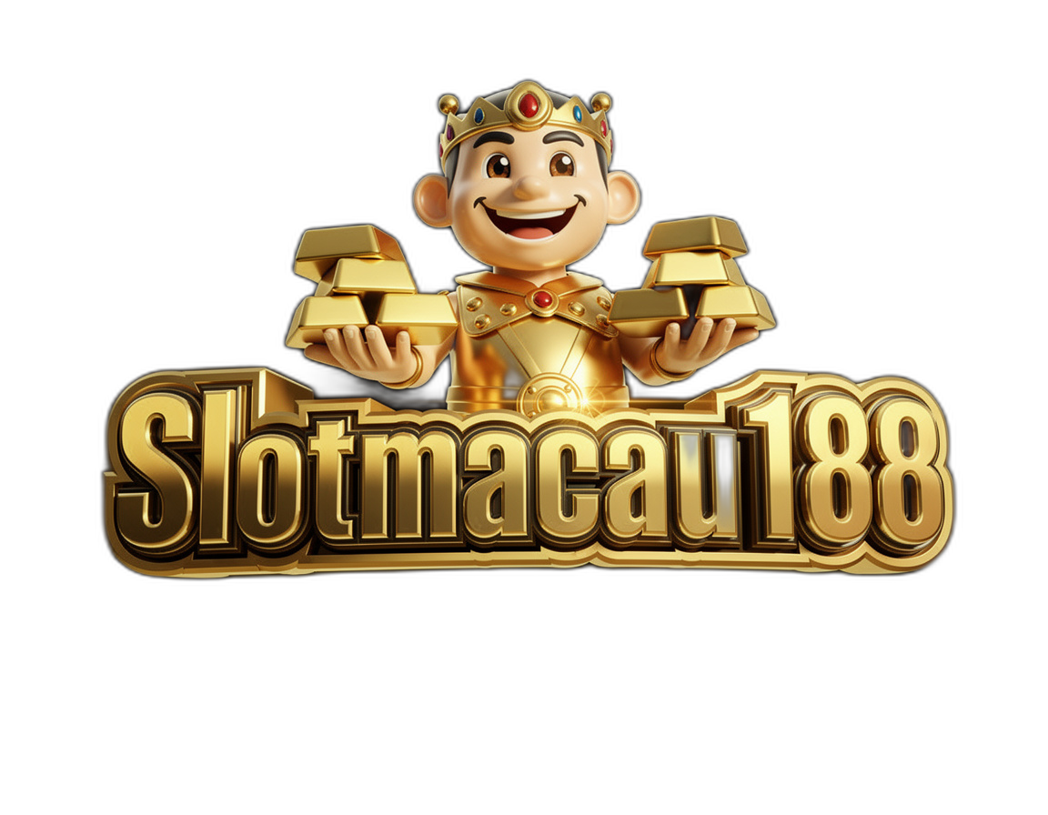 slotmacau188